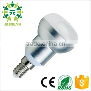 Light Led Bulb thumbnail-1