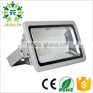 15000 Lumen Led Floodlight thumbnail-1