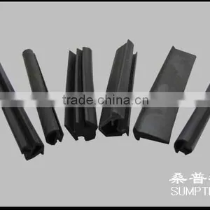 Plastic Seal Strip thumbnail-1
