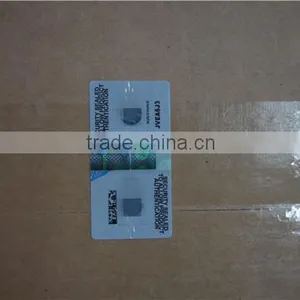 507127-B21 300GB 6G 10K 2.5 Inch DP SAS Server Hard Drive thumbnail-3
