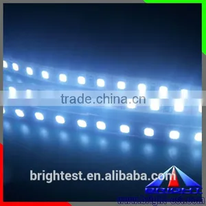 Pink LED Light 2835 Led Strip,2835 Smd Led Datasheet,2835 Strip Light thumbnail-5