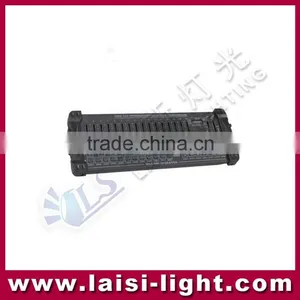 DMX Controller , 200 Console Dmx Lighting Controller thumbnail-1
