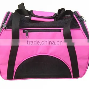 New Design Dog Soft Crate thumbnail-1