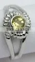 Silver Rings thumbnail-1