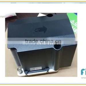 06G1DT, 6G1DT HEATSINK For PRECISION T7810, T7910 thumbnail-2