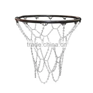 SBA305 Plastic Basketball Hoop,basketball Hoop for Kids,indoor Basketball Hoops,mini Basketball Hoop for the Office Quality Choice thumbnail-4