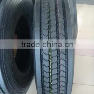 MIRAGE BRAND LIGHT TRUCK TIRE 225/70R15C 8PR 112/110R MR200 thumbnail-6