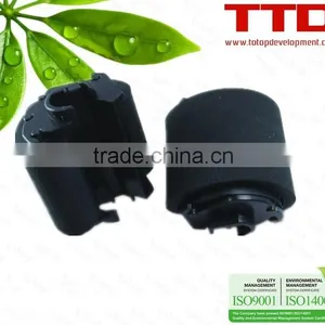 TTD Pickup Roller JC73-00239A for Samsung ML2510 ML2570 ML2571N SCX4725F SCX4725FN Printer Paper Pickup Roller thumbnail-1