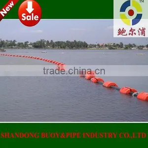 Plastic Floating Pipe thumbnail-1