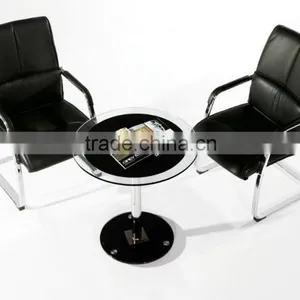 Pool Table,bar Table,dining Table Chairs DB020 thumbnail-2