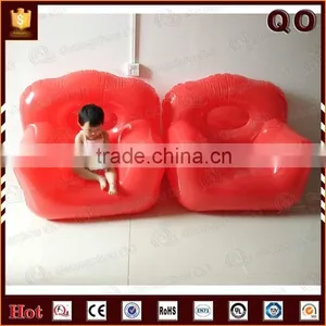 2015 Morden Design Comfortable Durable Inflatable Chair thumbnail-6