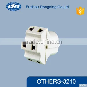 Worldwide Travel Adapter Universal Travel Adapter 3210 thumbnail-1
