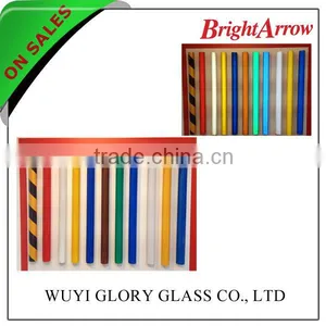 Tearable & Screen Printable High Intensity Grade Reflective Sheet thumbnail-1