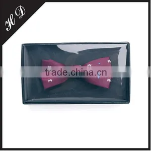 Bowtie Box thumbnail-2