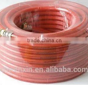 8.5MM Three Poly Two Thread Hose WX-102 thumbnail-1