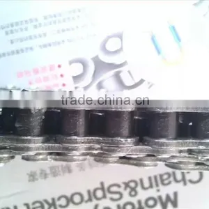 The Best Four Riveted Motorcycle Chains thumbnail-6
