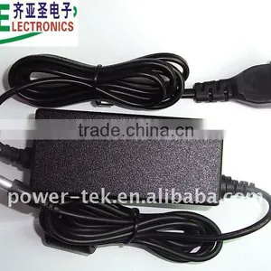 Switching Power Adapter thumbnail-1
