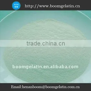 Agar Agar Dental thumbnail-1