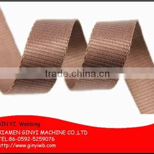 High Quality Nylon Webbing For Bags thumbnail-2