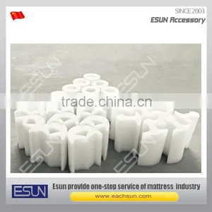 EPE Foam for Mattress thumbnail-1