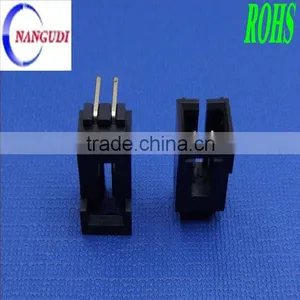 Molex or Equivalent Male and Female Connector Supplier and Manuafcturer thumbnail-1