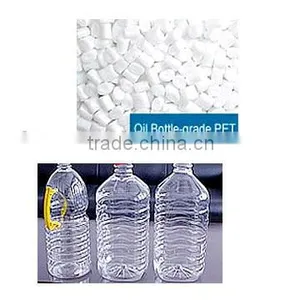 PET Chips Bottle Grade (Grade CZ-318) thumbnail-1