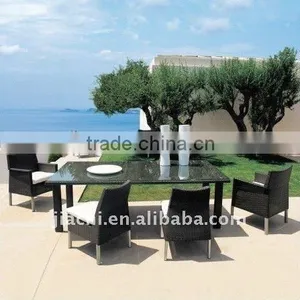 Nice-design Outdoor Rattan Furniture thumbnail-1