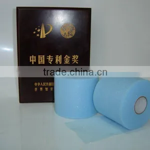 ( S )Pre-Wrap for Hair Manufacturer thumbnail-1