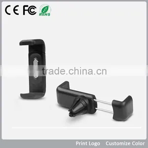 Low Price China Mobile Phone Holder, Magnetic Car Phone Holder, Phone Holder thumbnail-4