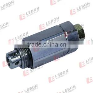 Wholesale Price With High Quality Pressure Relief Valve thumbnail-1
