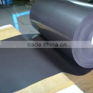Rubber Magnet Sheet,plain Brown Flexible Rubber Magnet Sheeting,flexible Rubber Magnet Sheet,flexible Rubbe thumbnail-1