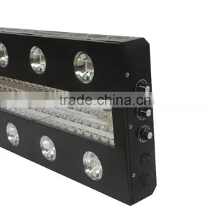 Noah 6s LED Grow Light thumbnail-4