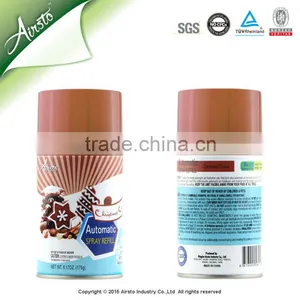 Innovative Products 2016 Long-Lasting Spray Refill thumbnail-1