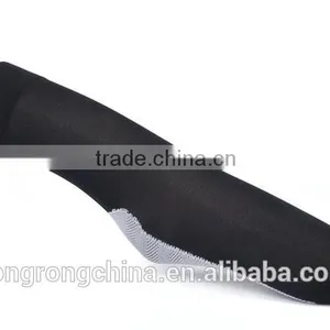 Wholesale Black Ankle Socks Ankle Support Socks Ladies And Gentlemen Ankle Socks 268 thumbnail-2