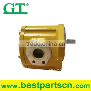 Sell KYB Brand Gear Pump for P20250A-13 P20350A P30350A-14 thumbnail-5