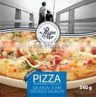 Shrimp Pizza thumbnail-4
