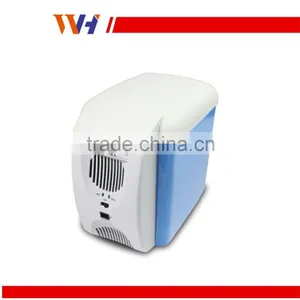 Cool Box dc 12v Car Portable Fridge Freezer Car Refrigerator thumbnail-5