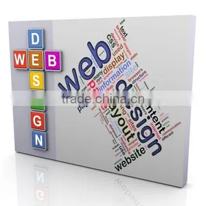 Low Price Good Service Chinese Online Wholesale Websites Design thumbnail-6