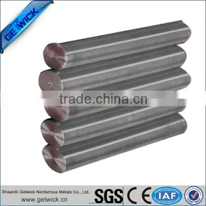 Tantalum Alloy Rod in China thumbnail-1