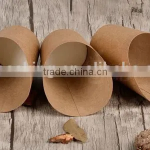 Clear Food Packaging Box,corrugated Fried Chicken Packing Box thumbnail-4