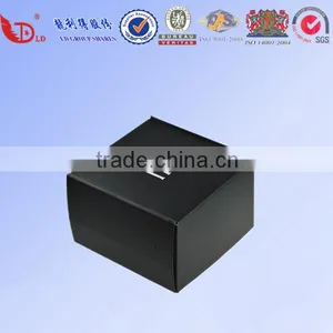 2016 Custom Decorative Cardboard Gift Box thumbnail-3