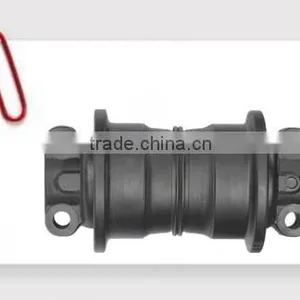 Excavator Part E325 Track Roller thumbnail-1
