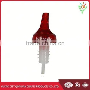 LED Olive Oil Cap Pourer With Best Factory Price thumbnail-3
