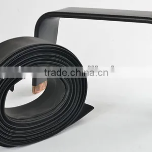1kV Bus Bar Insulation Heat Shrink Sleeve thumbnail-2