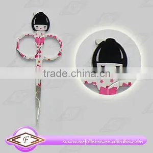 Fancy Scissor thumbnail-1