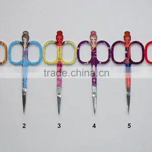 Scissors thumbnail-1