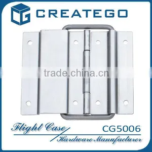 Flight Case Parts Large Case Lid Stay thumbnail-1