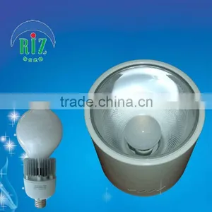 Induction Down Light thumbnail-1