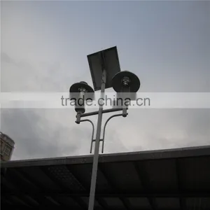 Solar Plant 150 Watt Solar Panel thumbnail-3