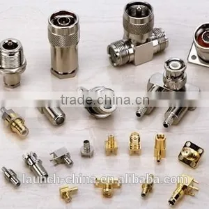 New Products Precise Cnc Maching Truck Parts thumbnail-1